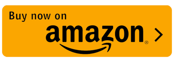 Buy now on Amazon